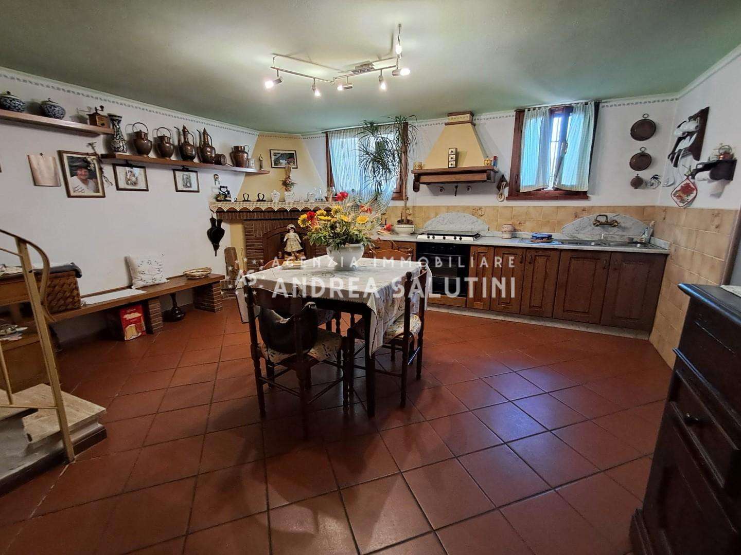  - foto 17