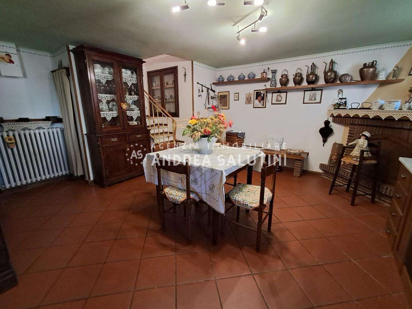  - foto 18