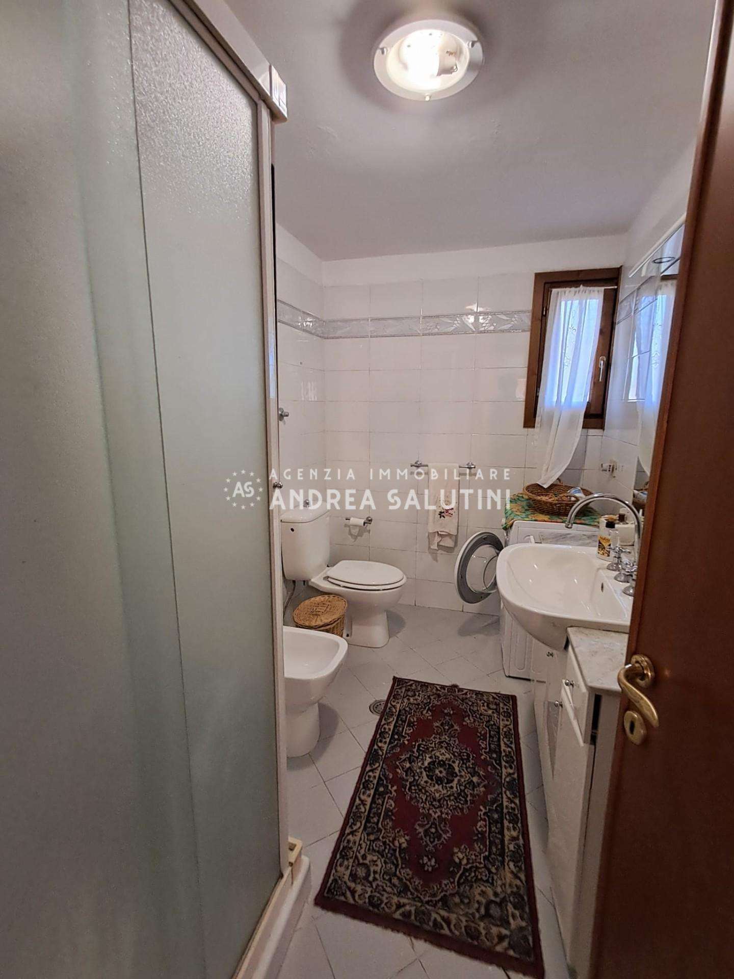  - foto 25