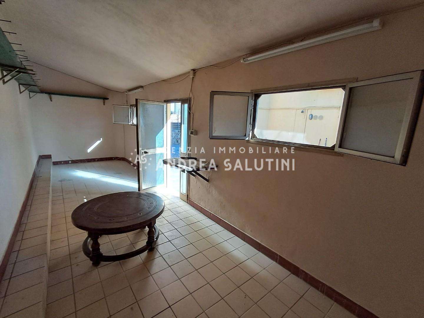  - foto 27