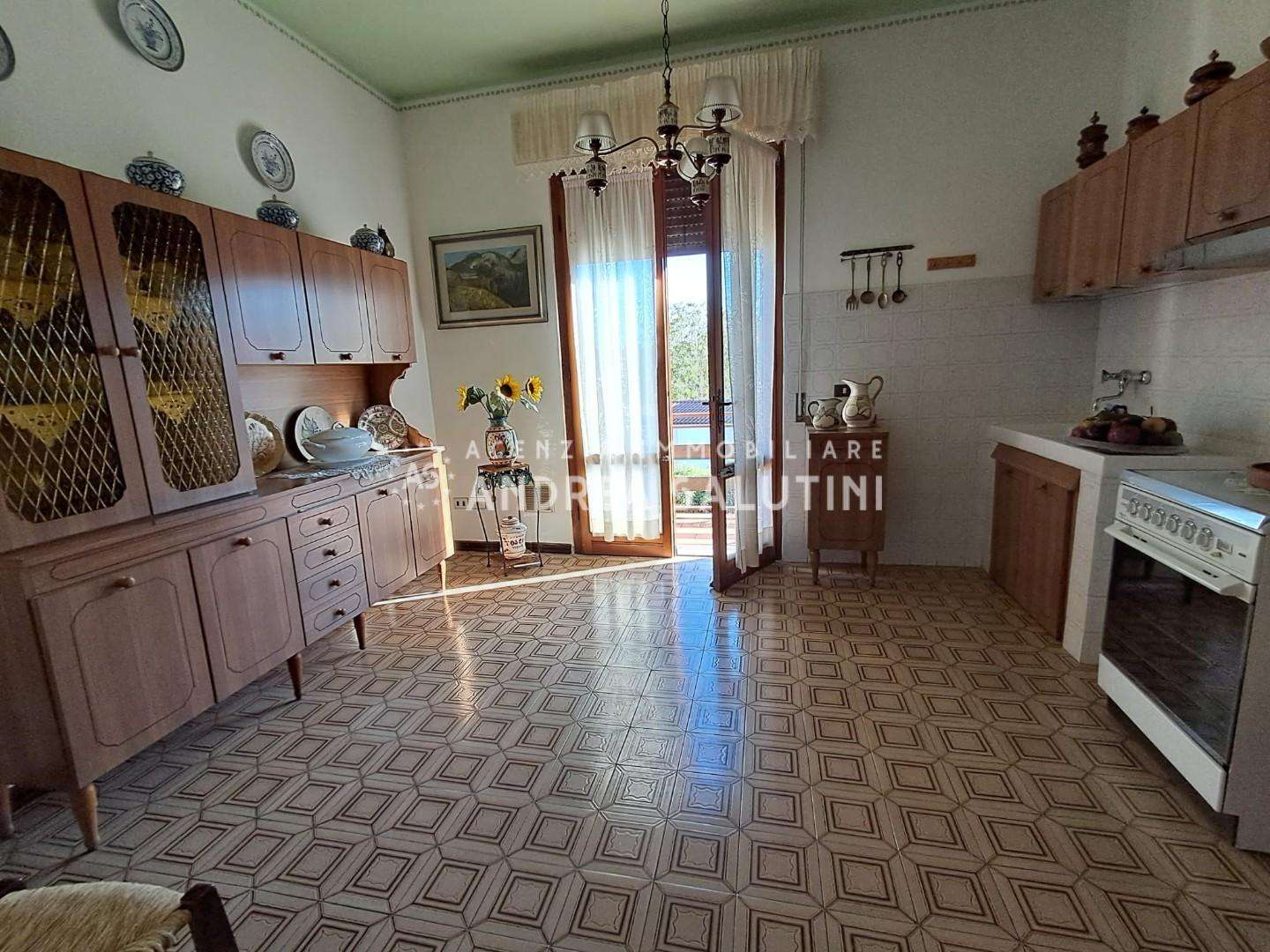  - foto 5