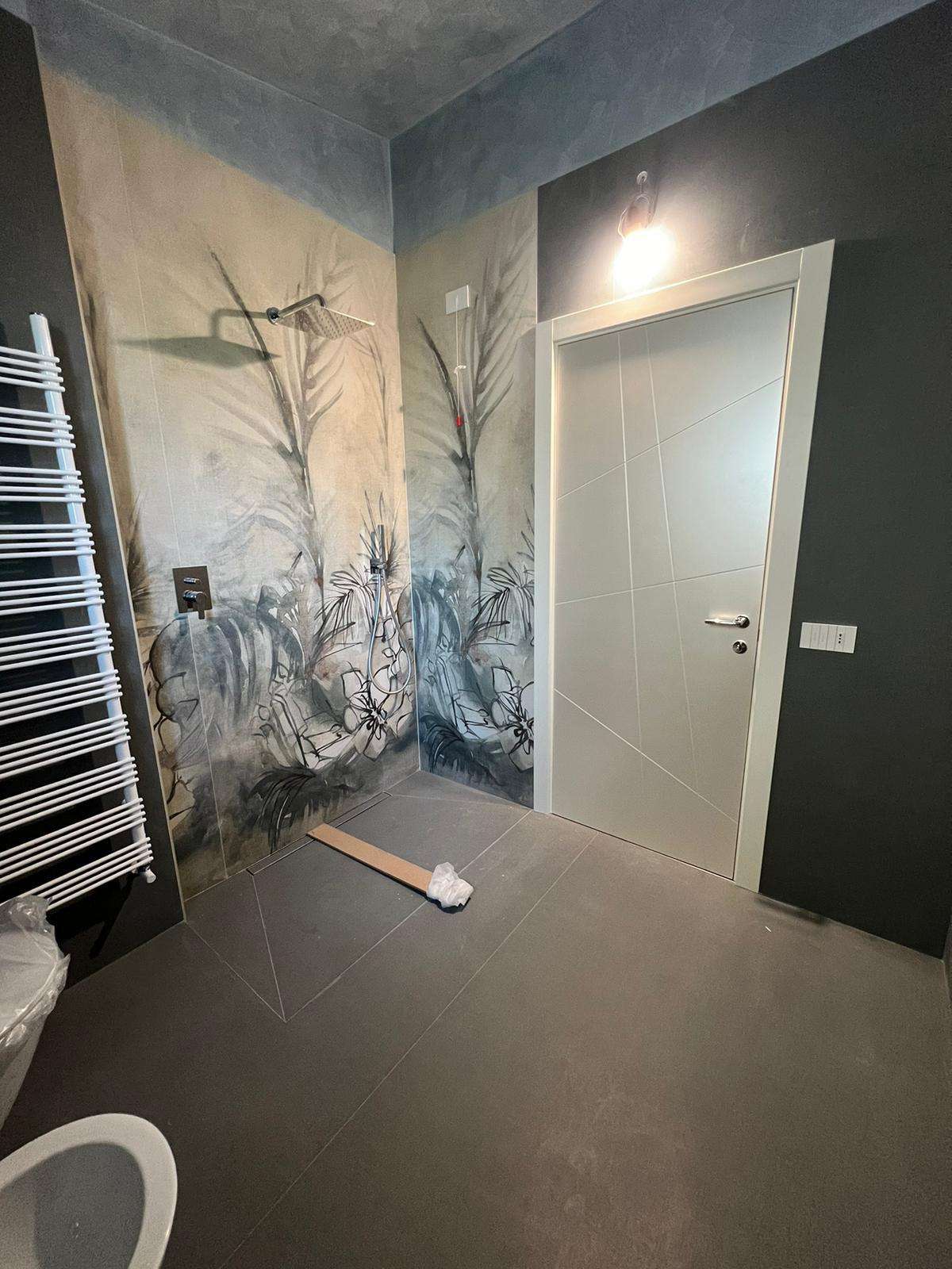  - foto 17