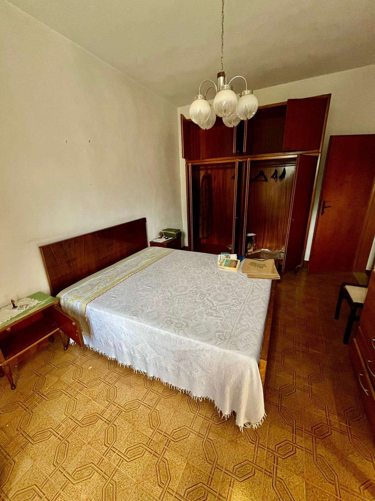  - foto 11