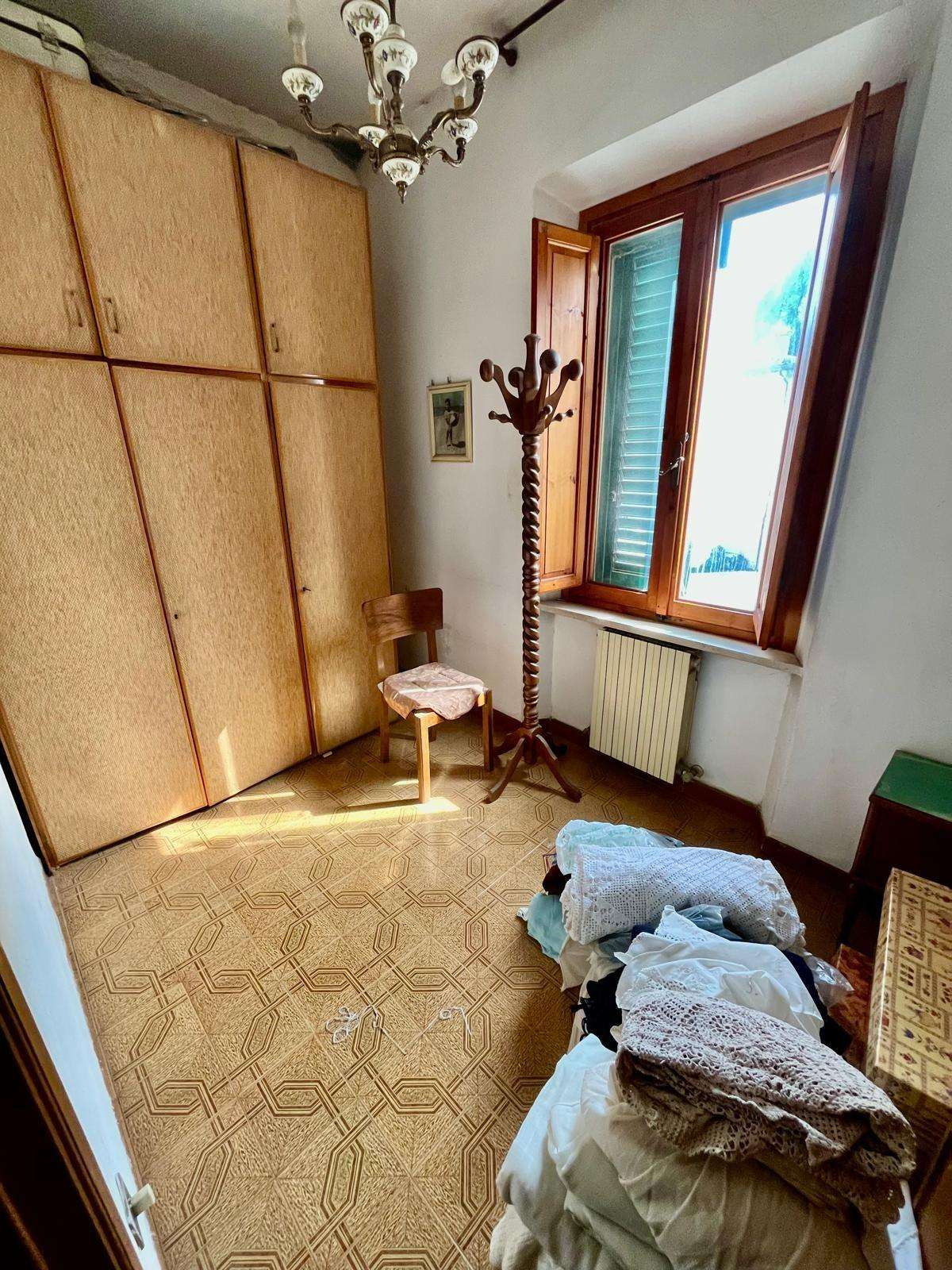  - foto 14