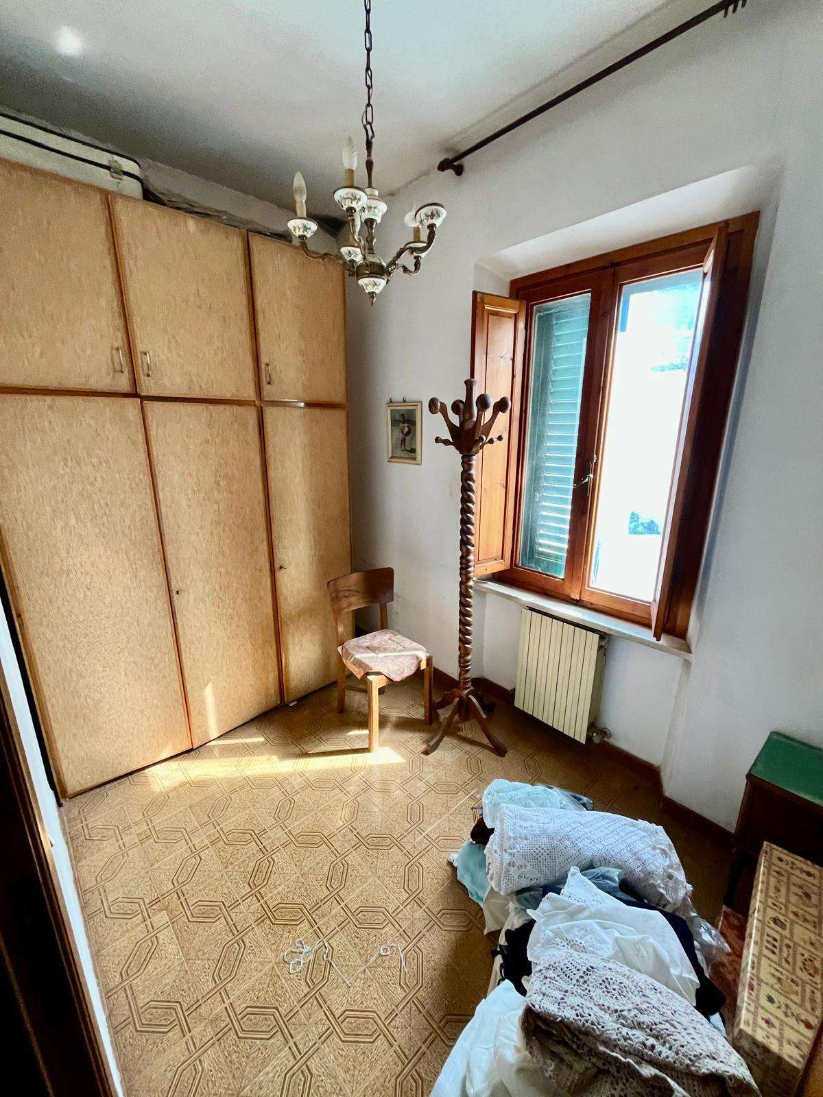  - foto 15