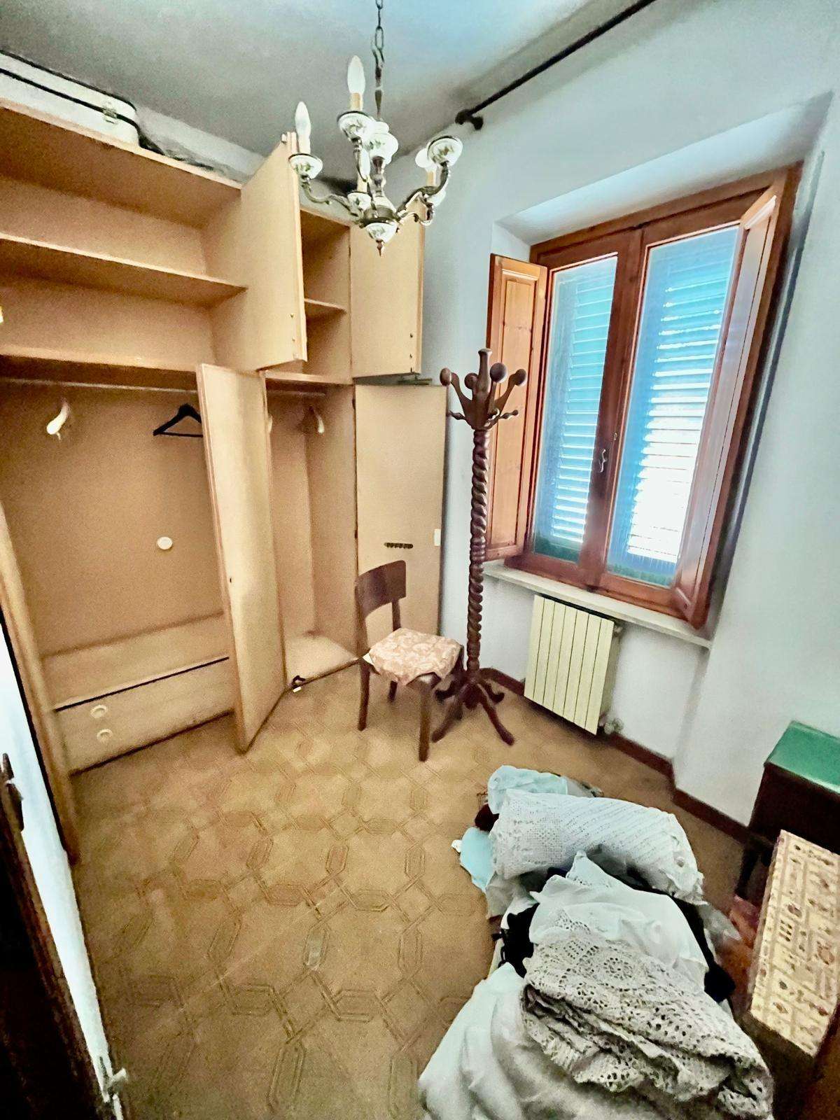  - foto 16