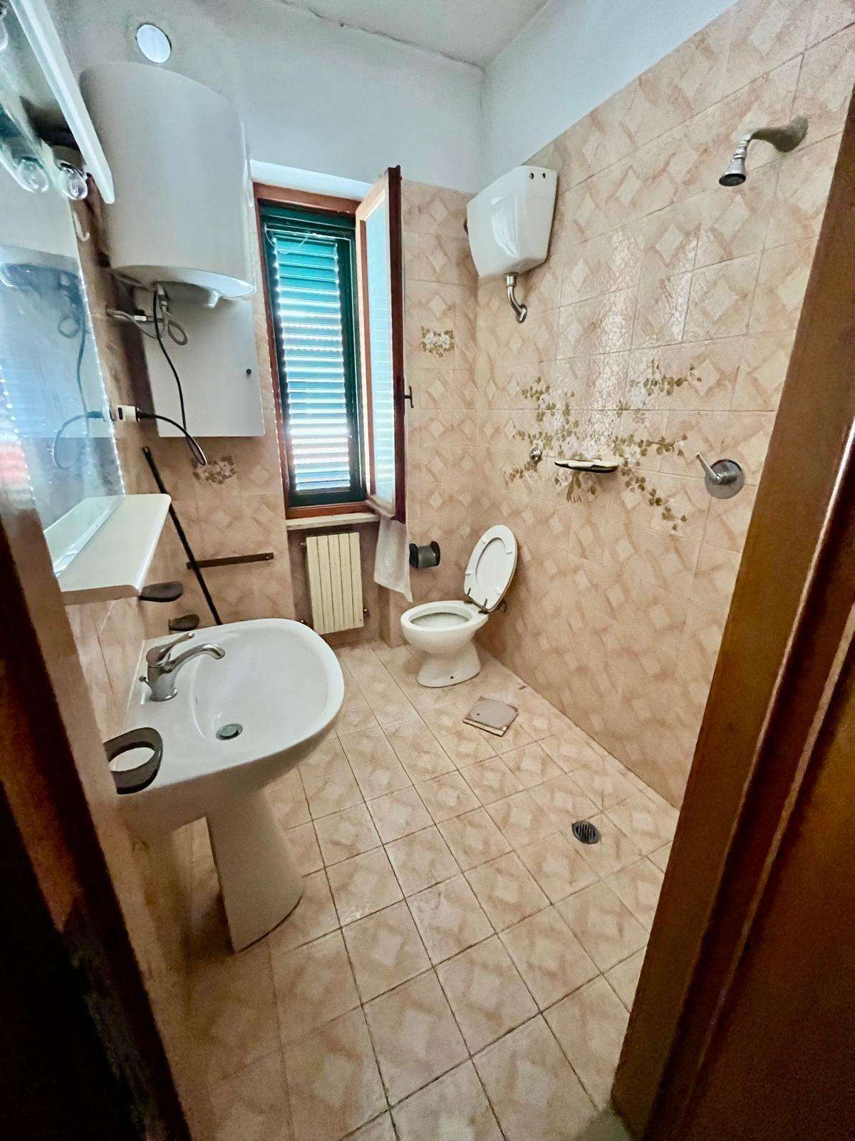 - foto 18