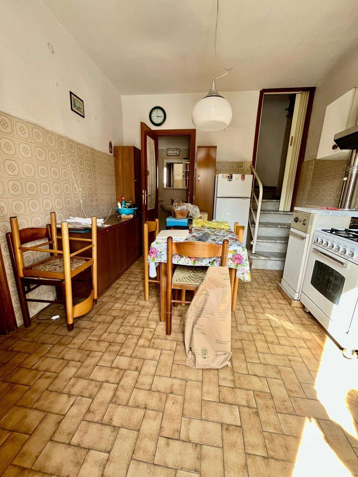  - foto 2