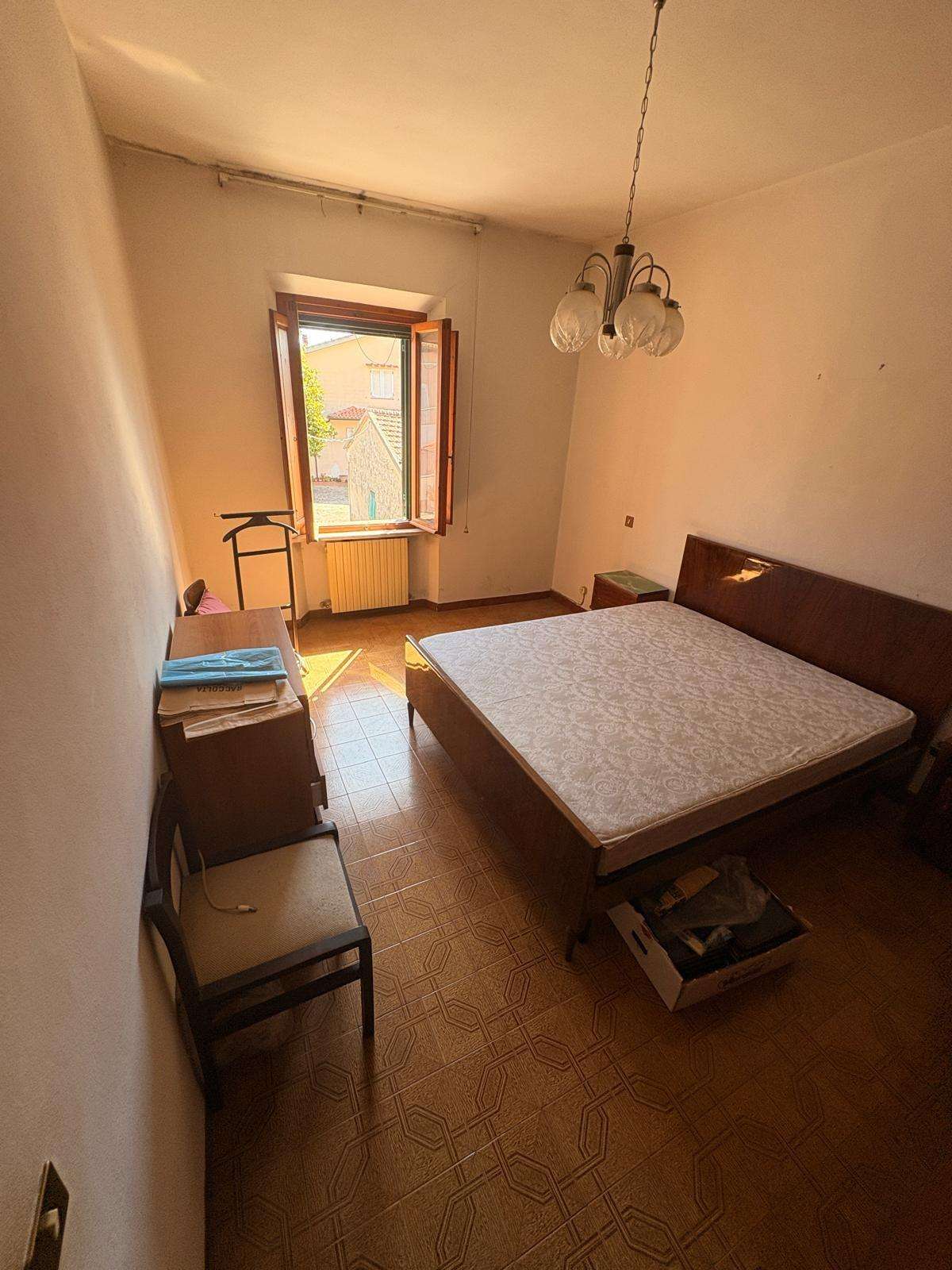  - foto 20
