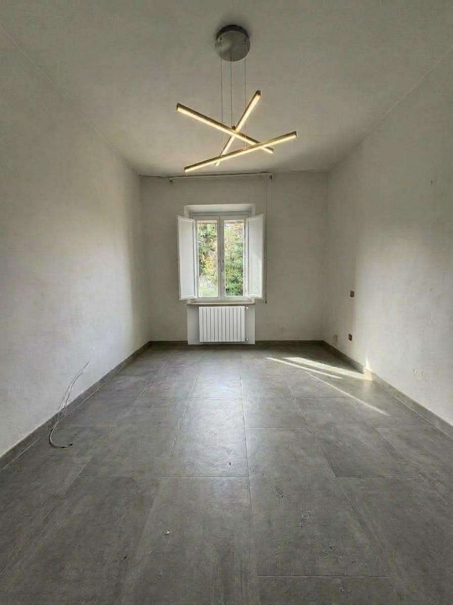  - foto 25