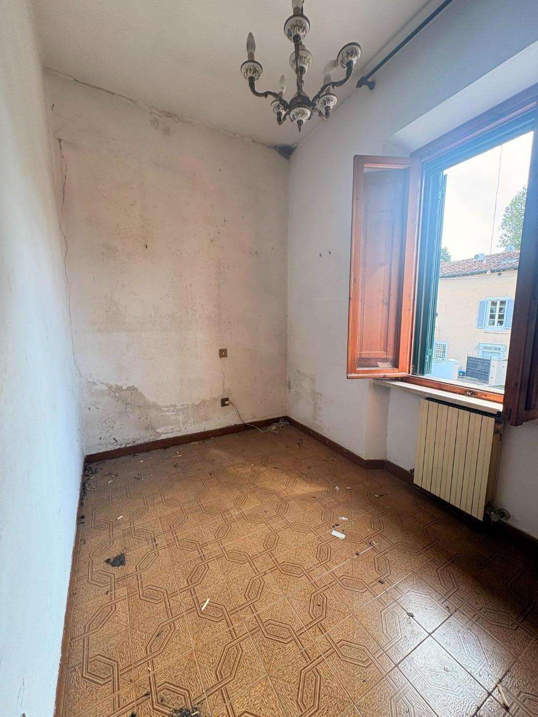  - foto 27