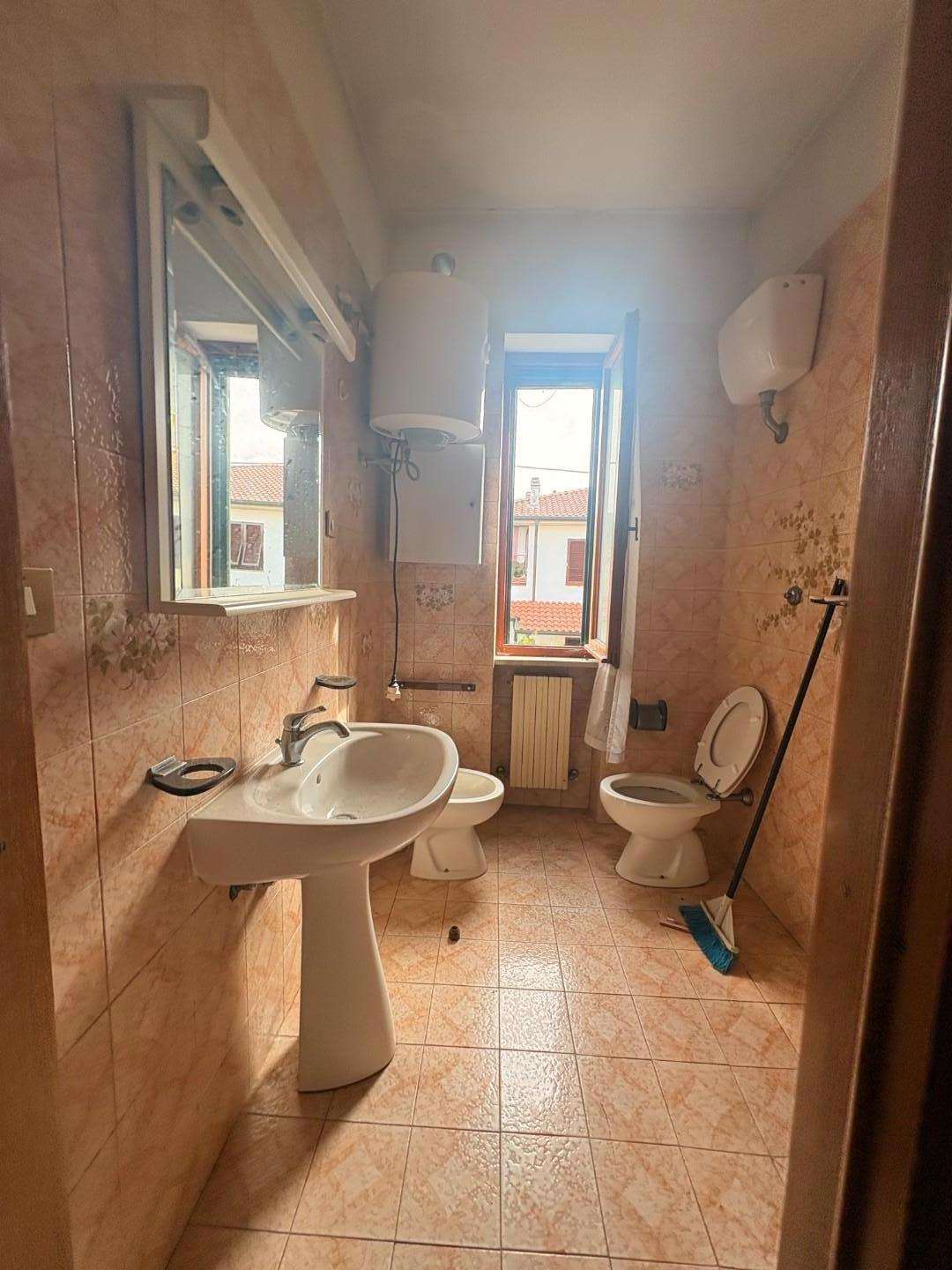  - foto 28