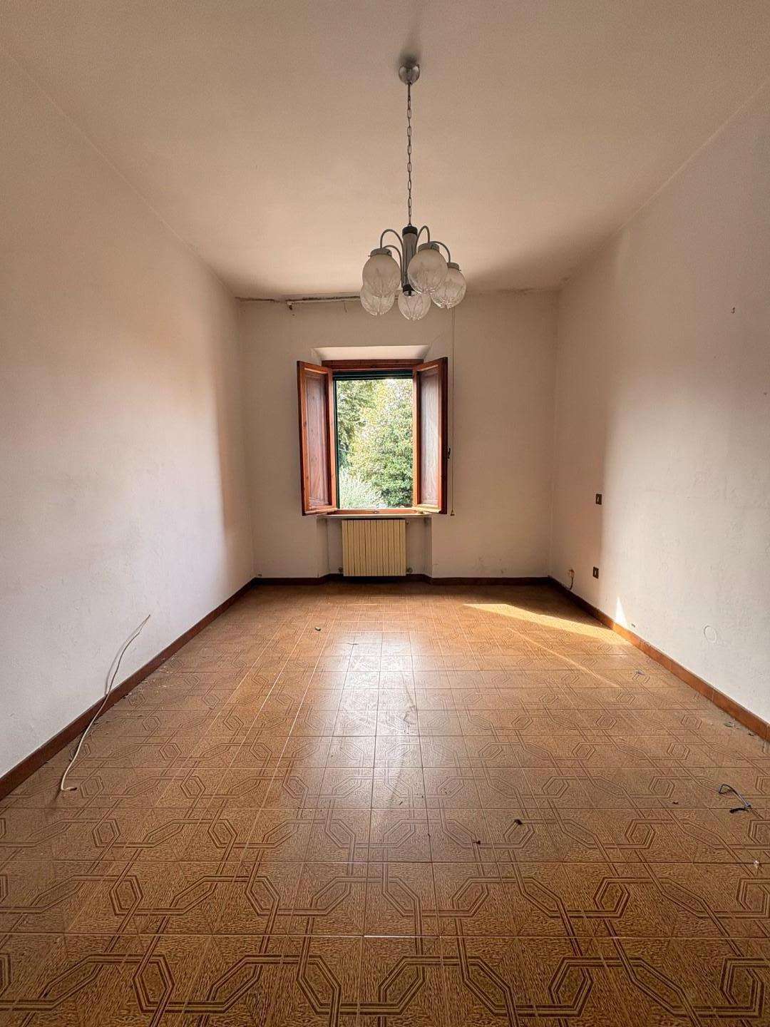  - foto 29