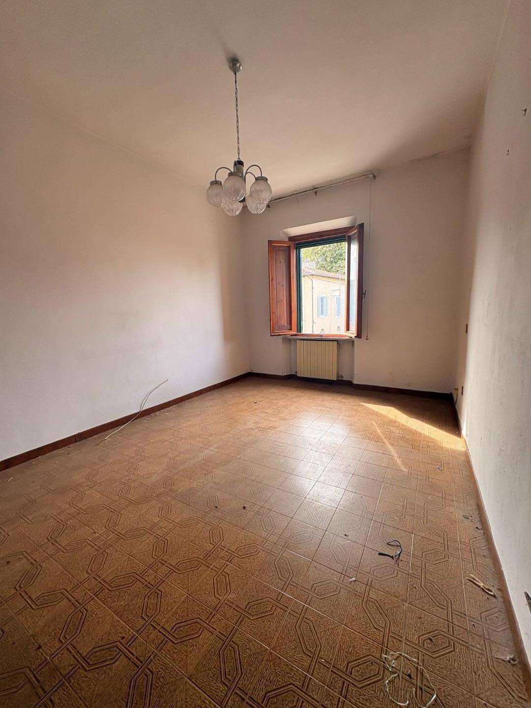  - foto 30