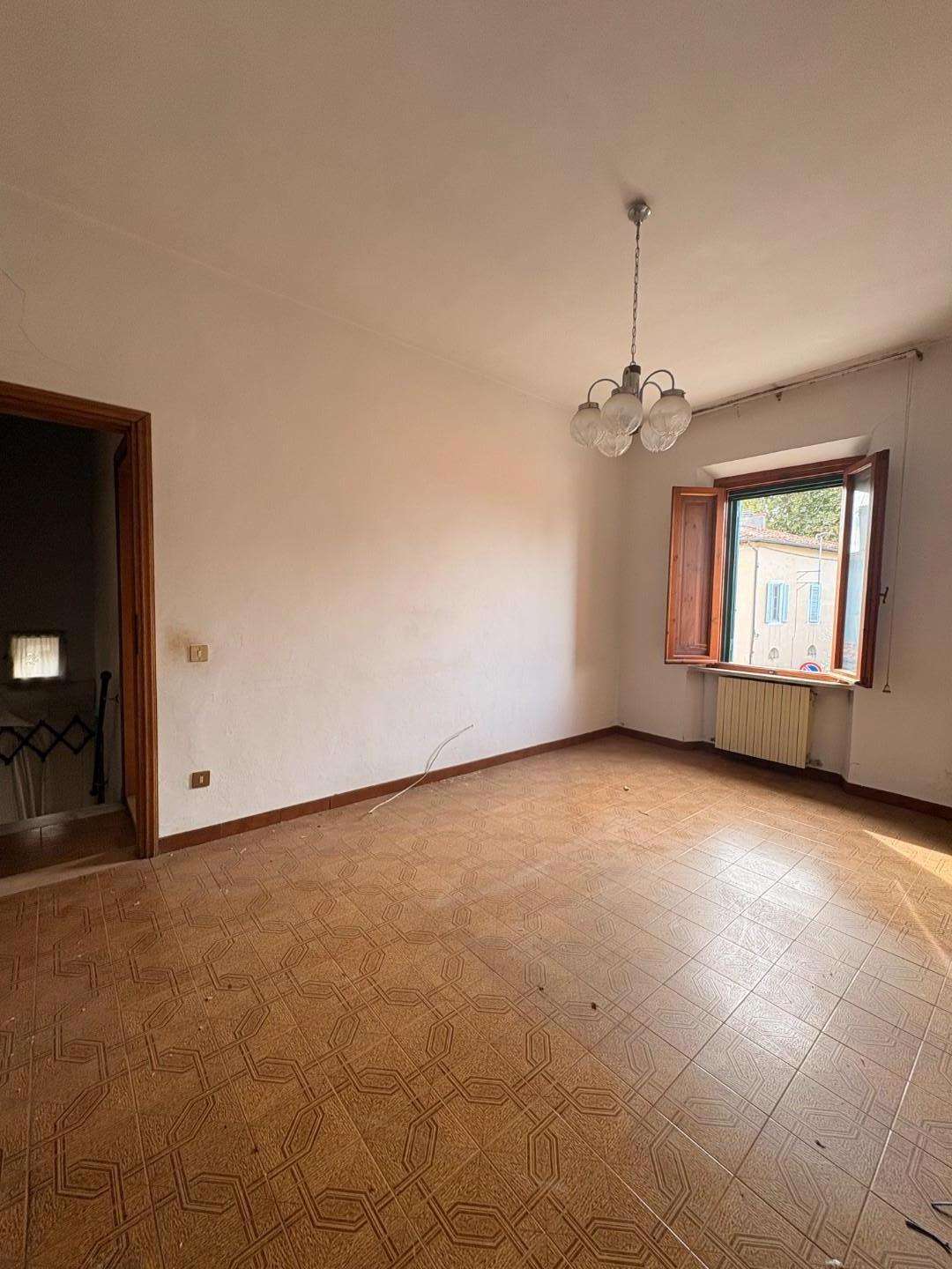  - foto 31