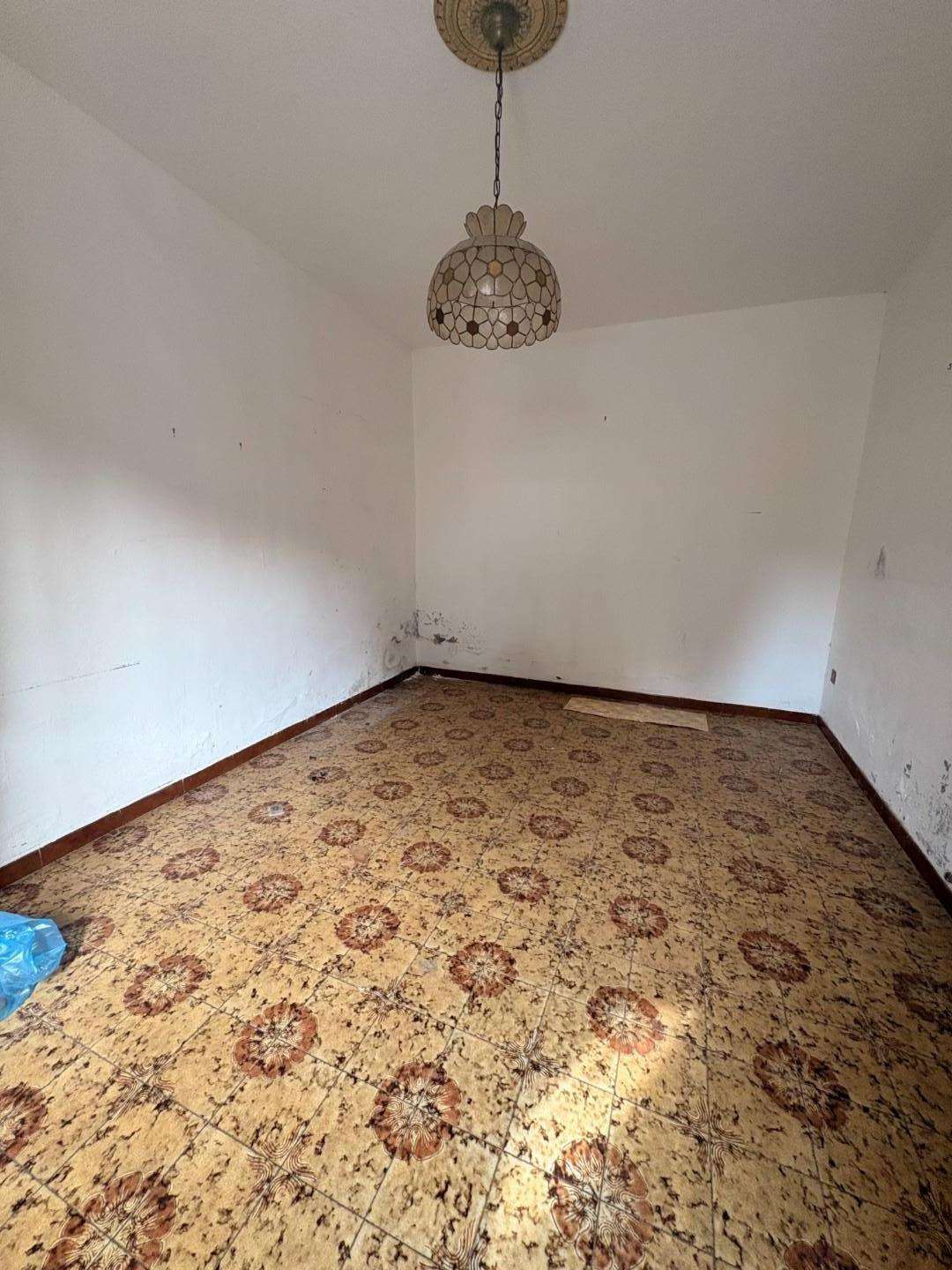  - foto 34