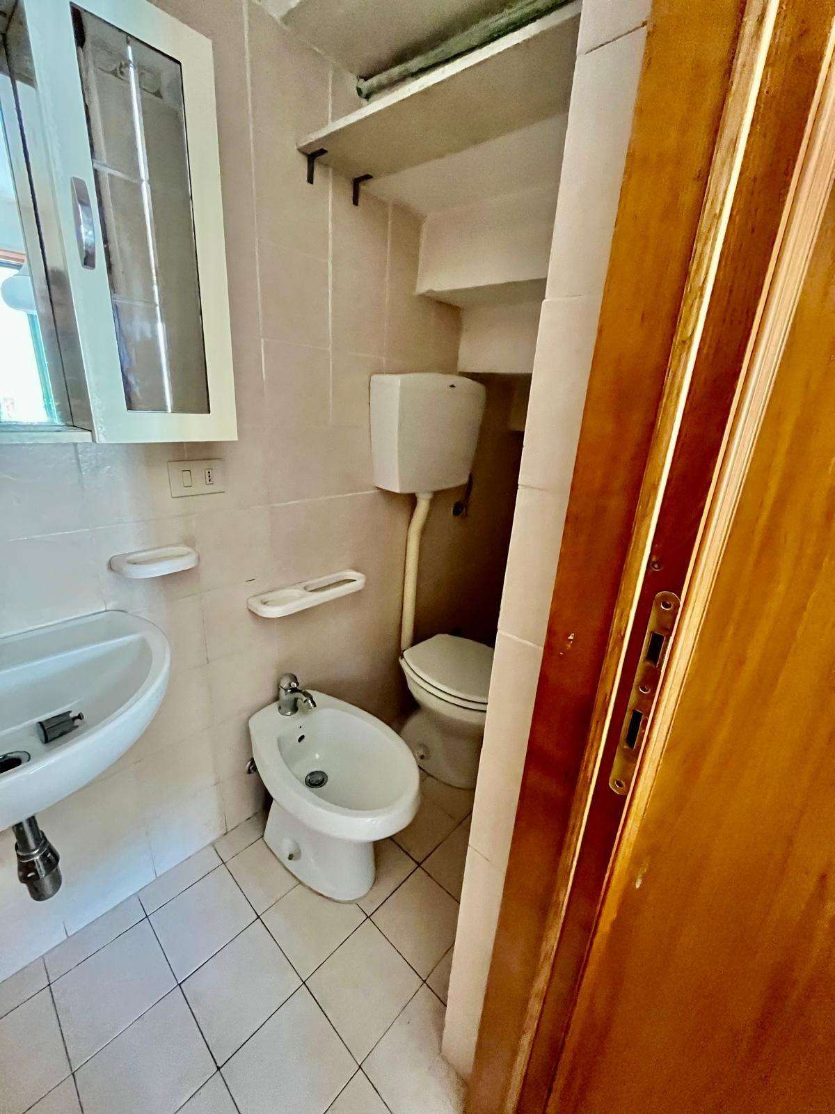  - foto 8