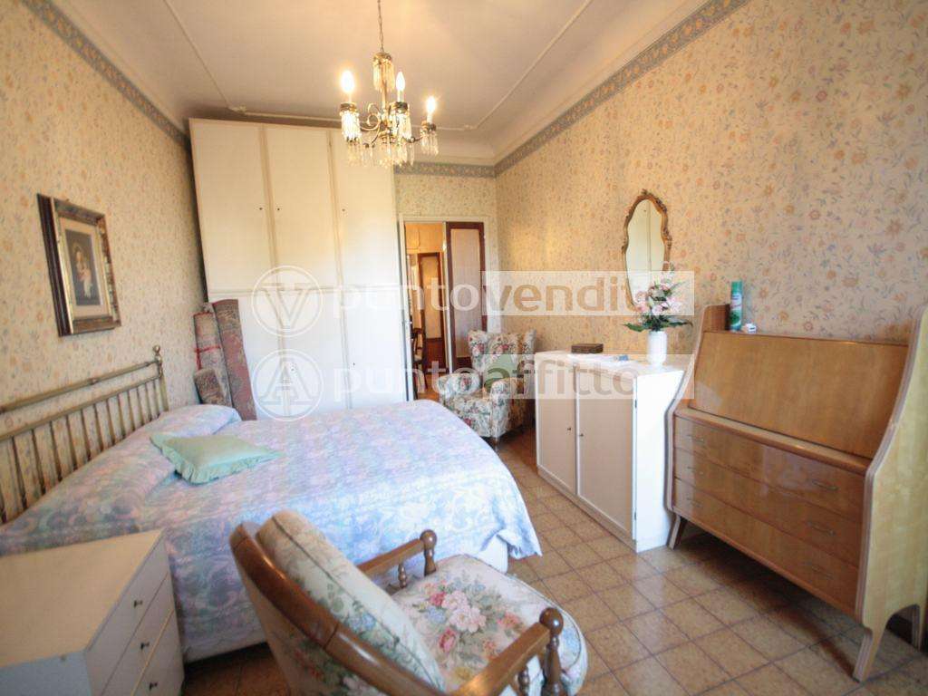  - foto 14