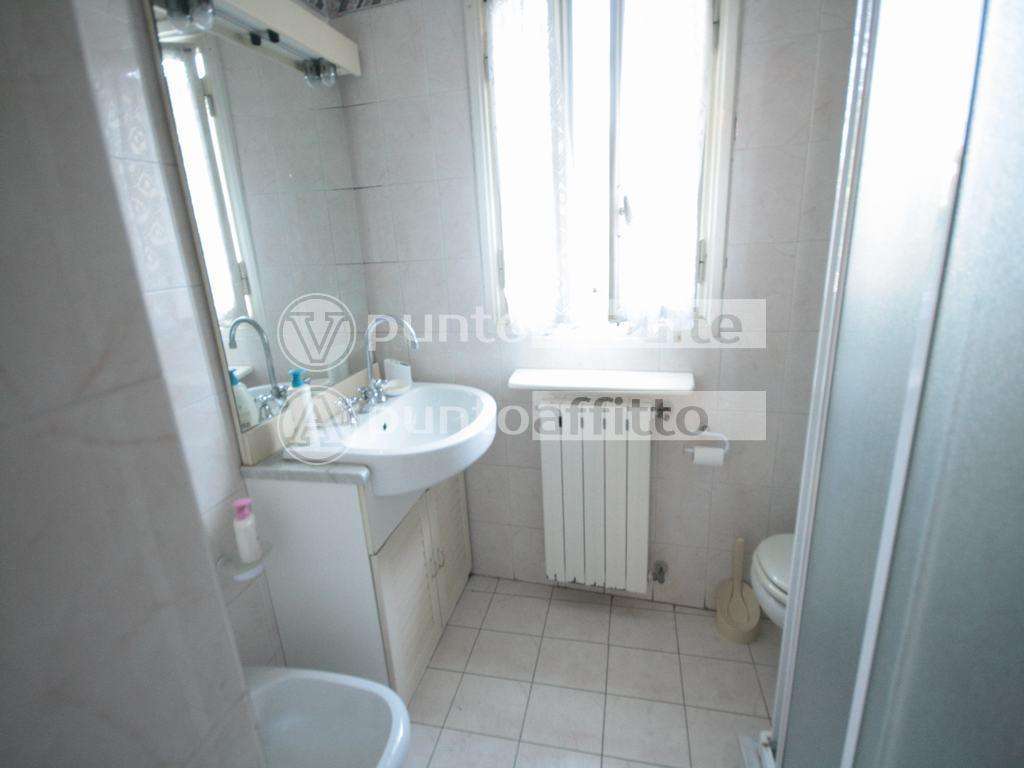  - foto 16