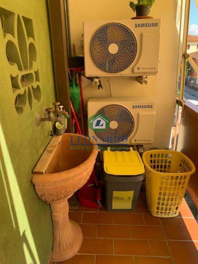  - foto 12