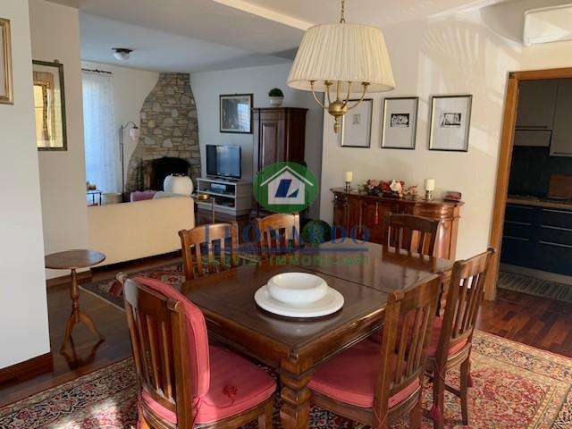  - foto 13