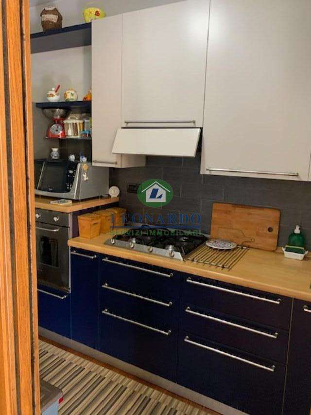 - foto 15