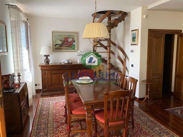  - foto 16