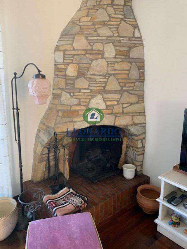  - foto 23