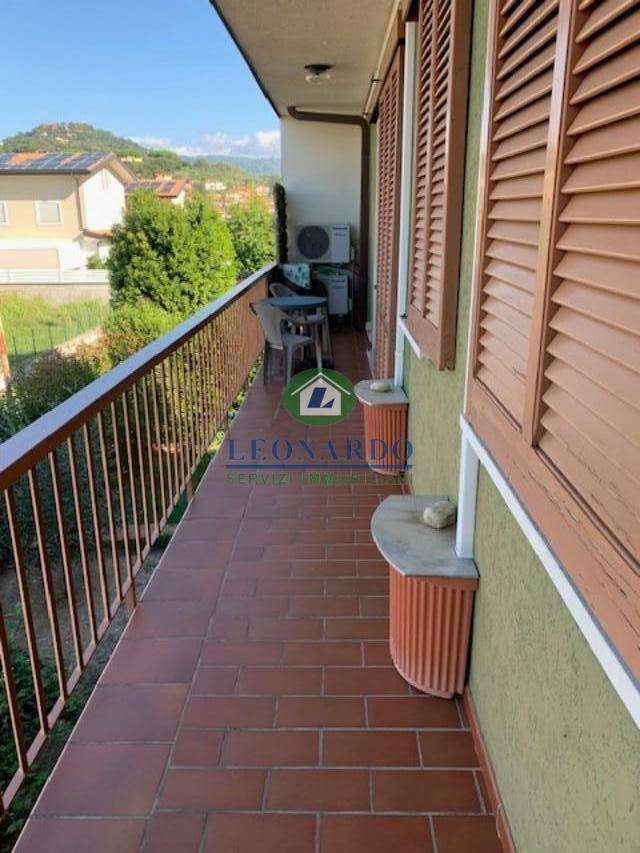  - foto 24