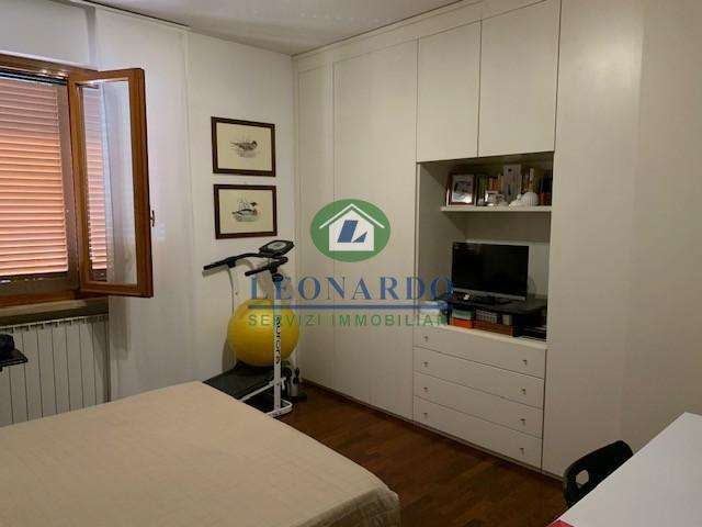  - foto 29
