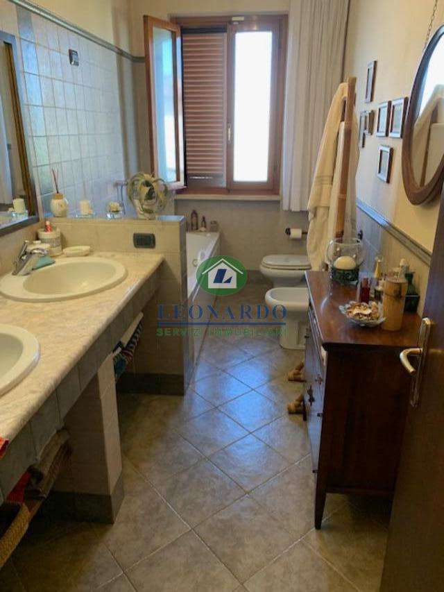 - foto 30