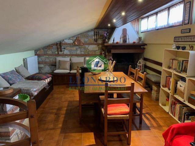  - foto 32