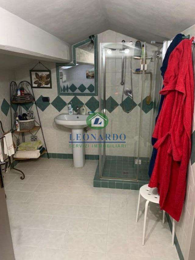  - foto 33