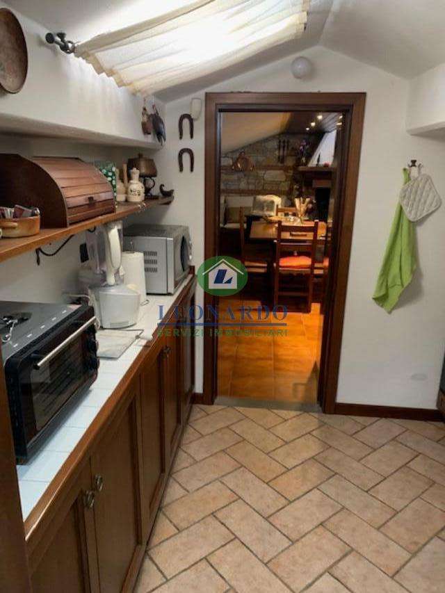  - foto 34