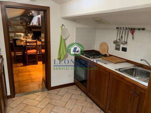  - foto 35