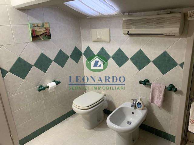 - foto 36