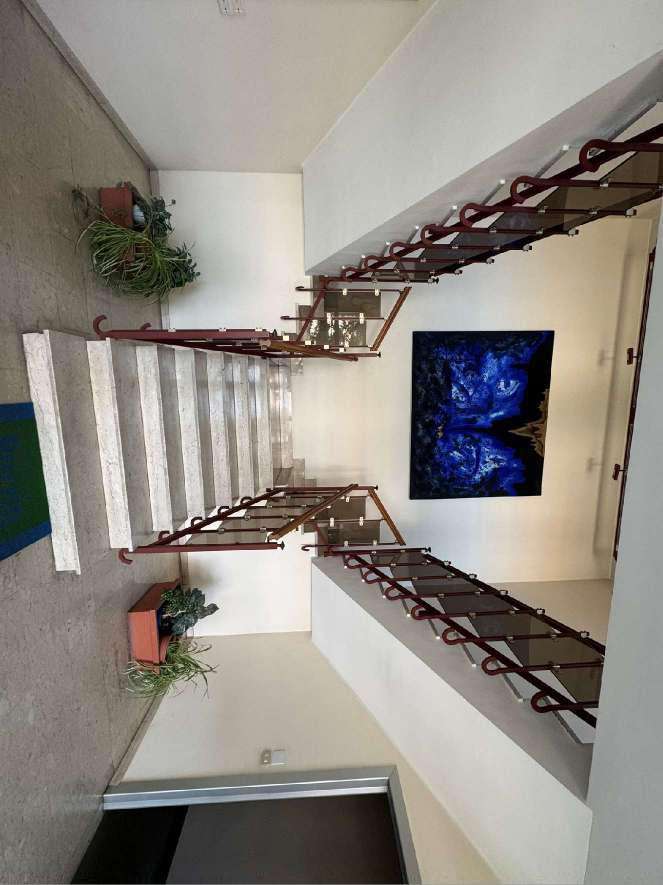  - foto 12