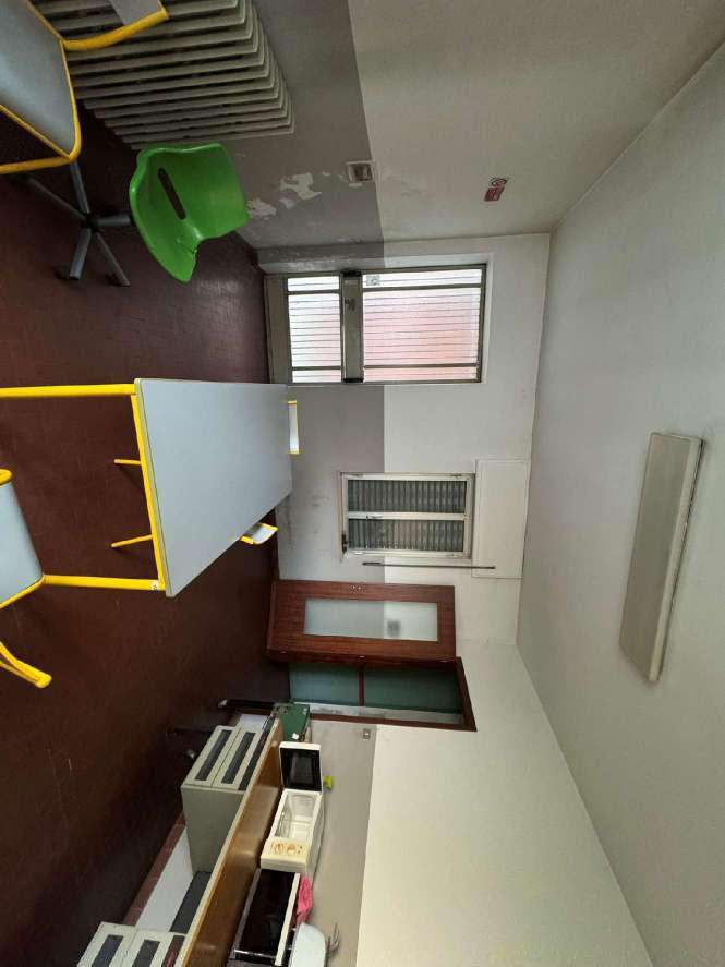  - foto 14