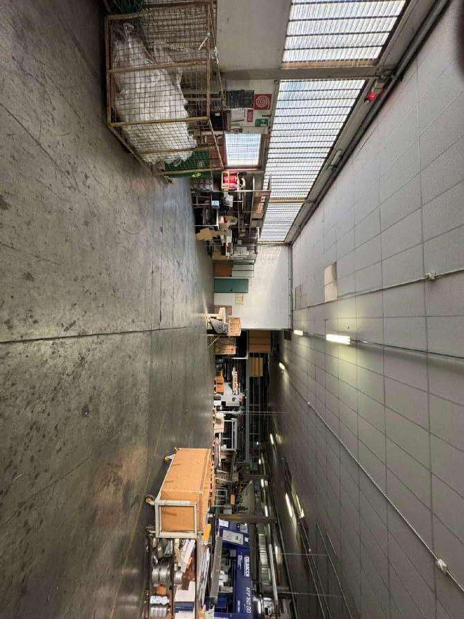  - foto 22