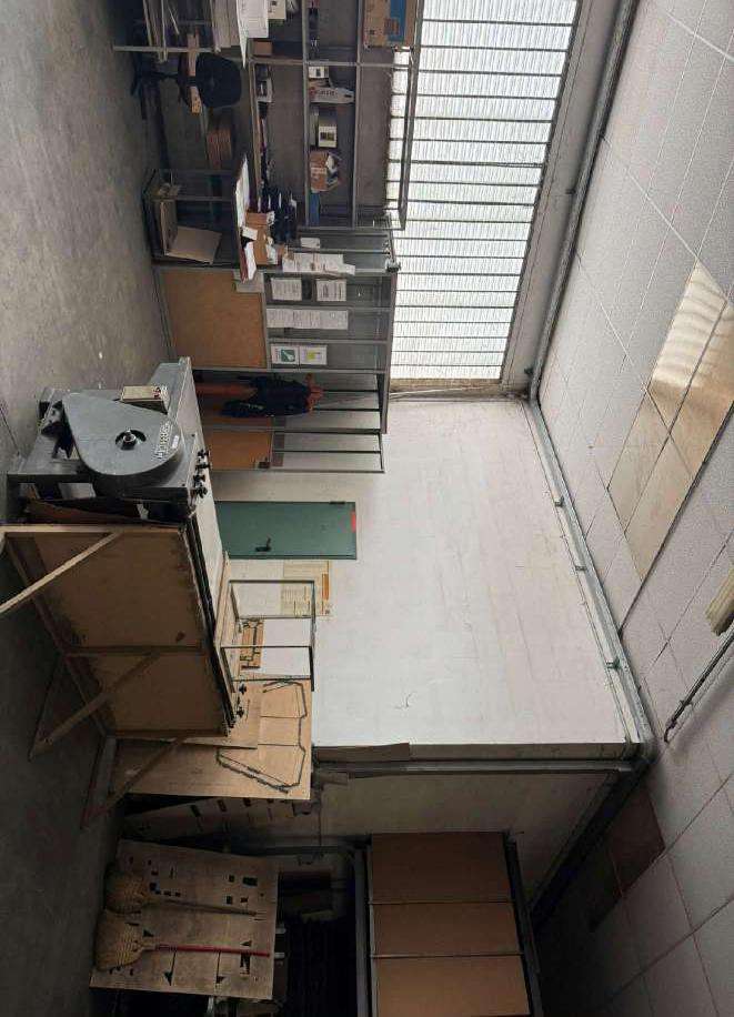  - foto 26