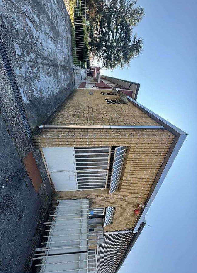  - foto 28