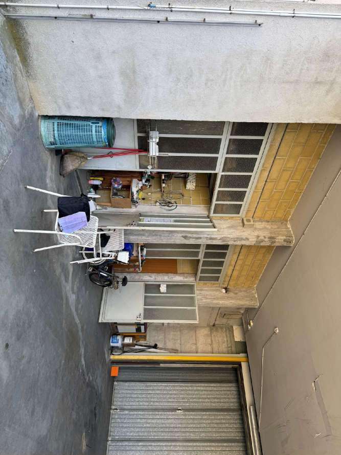  - foto 32