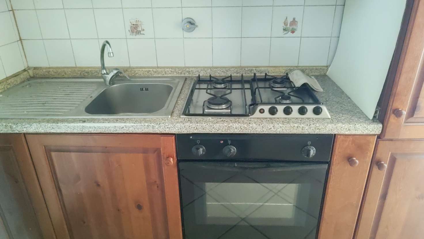  - foto 34