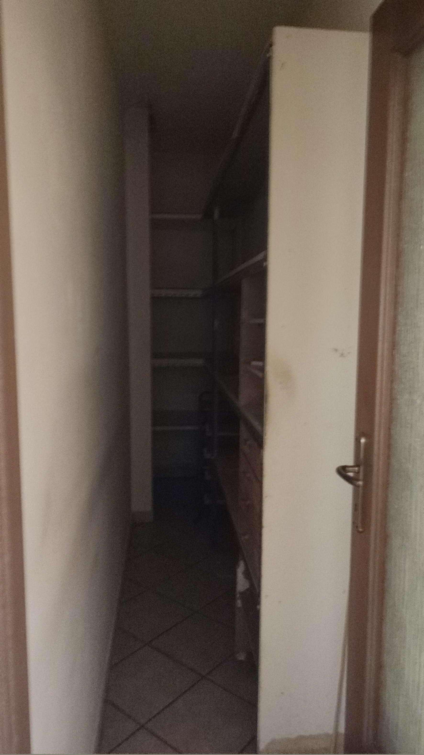  - foto 36