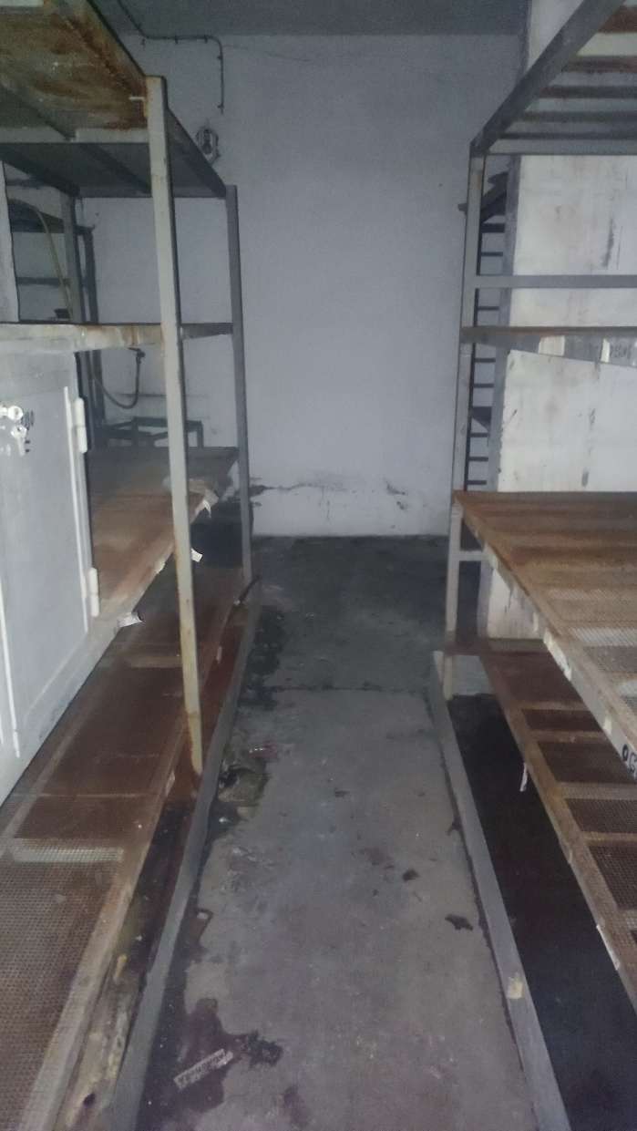  - foto 42