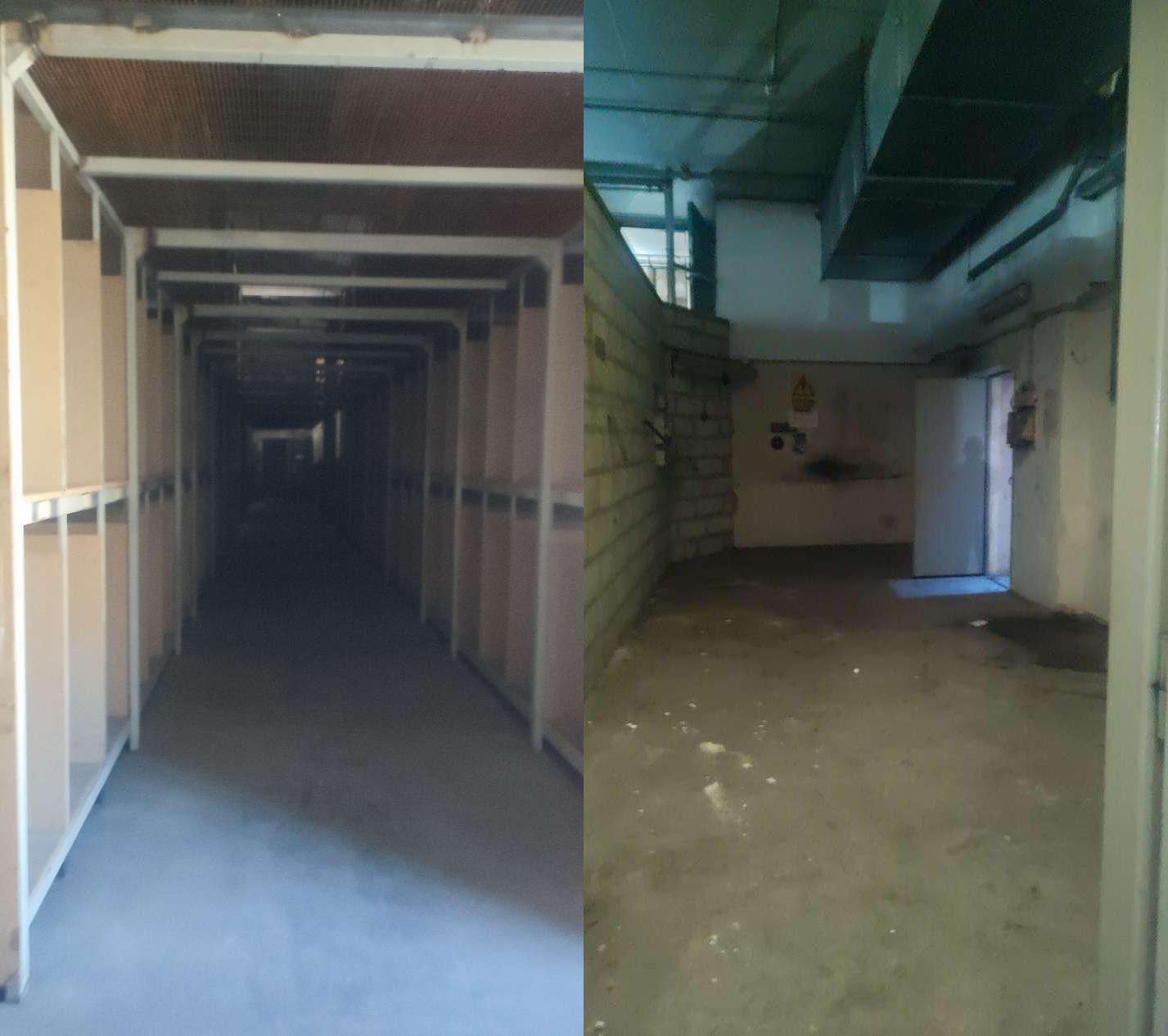  - foto 49