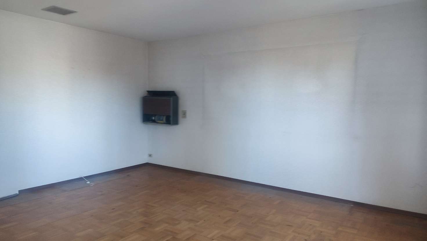 - foto 52