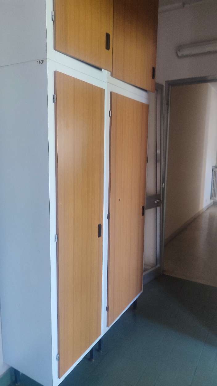  - foto 55