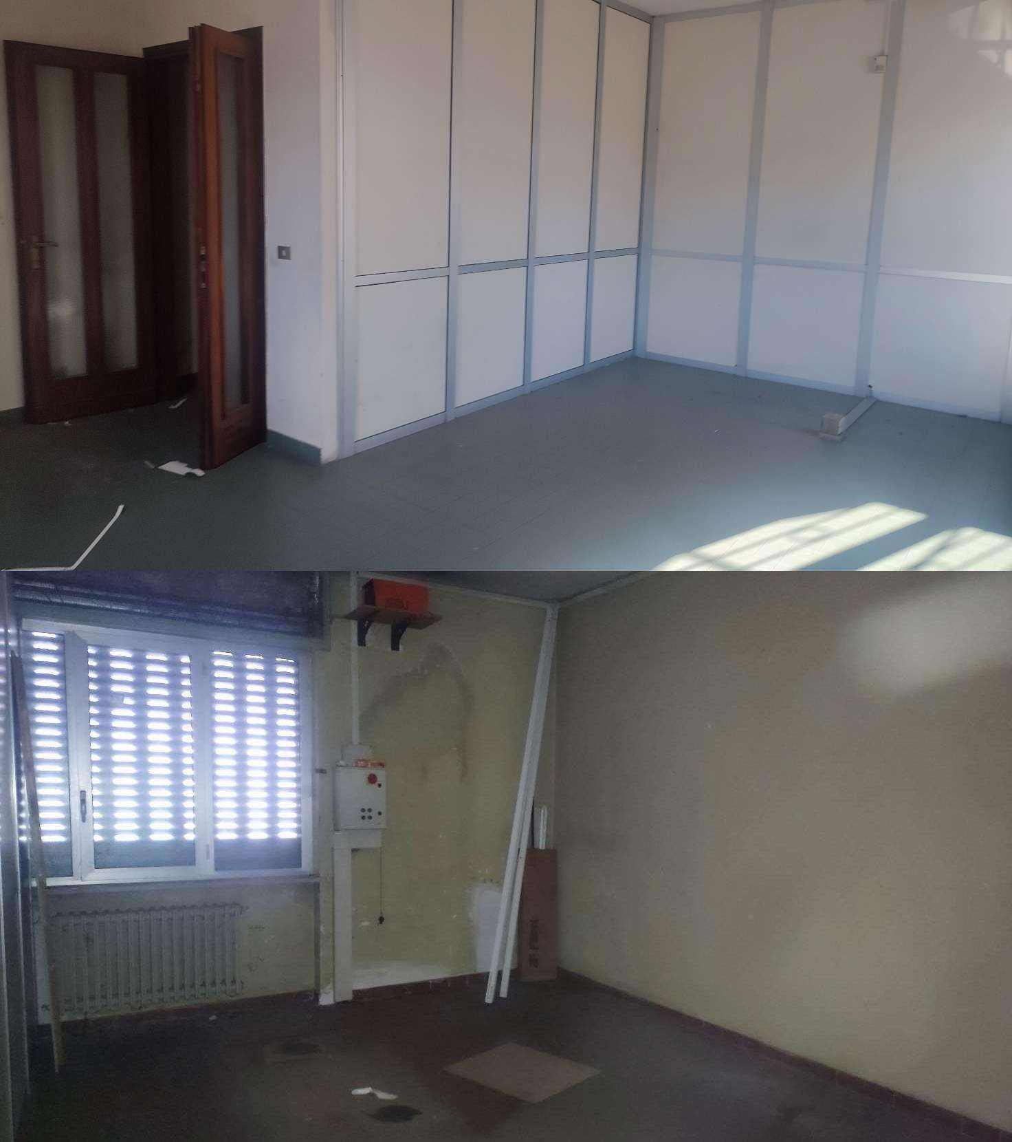 - foto 58