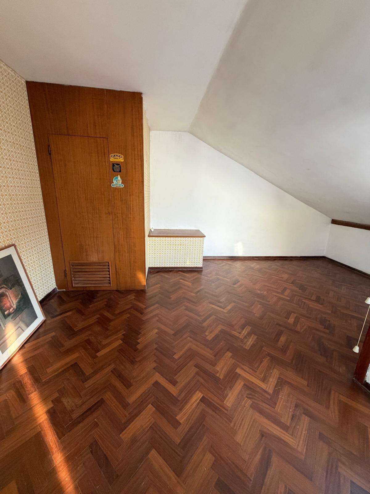  - foto 20
